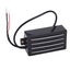 quad rail pickup GMB701 Electric Guitar Pickups 2 Core Wire Quad Rail Humbucker Carousel 5