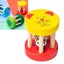 musical baby rattle toy infant baby music rattle educational baby music rattle Carousel 3