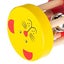 musical baby rattle toy infant baby music rattle educational baby music rattle Carousel 4