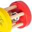 musical baby rattle toy infant baby music rattle educational baby music rattle Carousel 5