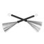 drum brush retractable drum brush drum wire brush rubber handle drum brush drum Carousel 1