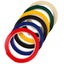 Loading Image 1 of 7