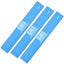 Loading Image 1 of 1