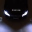 1:32 Tiguan L SUV Alloy Car Model Die Cast Metal Vehicle High Carousel 4