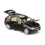 1:32 Tiguan L SUV Alloy Car Model Die Cast Metal Vehicle High Carousel 5