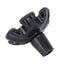 walking stick tips crutch tip replacement crutch tips Walking Cane Tip Silicone Carousel 6
