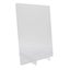 peg board stand peg display stand pegboard rack stand standing pegboard craft Carousel 4