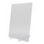 peg board stand peg display stand pegboard rack stand standing pegboard craft Carousel 5
