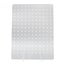 peg board stand peg display stand pegboard rack stand standing pegboard craft Carousel 6