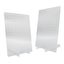 peg board stand peg display stand pegboard rack stand standing pegboard craft Carousel 7
