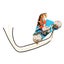Loading Image 2 of 8