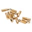 guitar pickup mounting screws 12Pcs Pickup Mounting Screws Metal Single Double Carousel 1