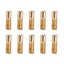 guitar pickup mounting screws 12Pcs Pickup Mounting Screws Metal Single Double Carousel 8