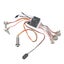 Loading Image 1 of 6
