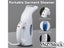 PTN NEW Clothes Steamer Sale - Sale Sale Carousel 3