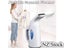 PTN NEW Clothes Steamer Sale - Sale Sale Carousel 4