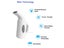 PTN NEW Clothes Steamer Sale - Sale Sale Carousel 5