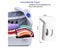 PTN NEW Clothes Steamer Sale - Sale Sale Carousel 6