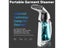 PTN NEW Clothes Steamer Sale - Sale Sale Carousel 7