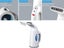 PTN NEW Clothes Steamer Sale - Sale Sale Carousel 8