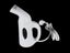 PTN NEW Clothes Steamer Sale - Sale Sale Carousel 9