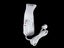 PTN NEW Clothes Steamer Sale - Sale Sale Carousel 10