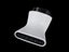 PTN NEW Clothes Steamer Sale - Sale Sale Carousel 12