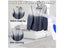 PTN NEW Clothes Steamer Sale - Sale Sale Carousel 13