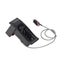 guitar pickup guitar pickup and mounting kit guitar accessories Guitar Pickup 4 Carousel 3