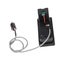 guitar pickup guitar pickup and mounting kit guitar accessories Guitar Pickup 4 Carousel 4