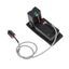 guitar pickup guitar pickup and mounting kit guitar accessories Guitar Pickup 4 Carousel 5