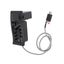 guitar pickup guitar pickup and mounting kit guitar accessories Guitar Pickup 4 Carousel 6