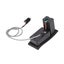 guitar pickup guitar pickup and mounting kit guitar accessories Guitar Pickup 4 Carousel 7