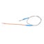 guitar pickup stick guitar pickup rod Guitar Pickup Stick Piezo Electric Pick Up Carousel 1