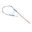guitar pickup stick guitar pickup rod Guitar Pickup Stick Piezo Electric Pick Up Carousel 2