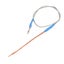 guitar pickup stick guitar pickup rod Guitar Pickup Stick Piezo Electric Pick Up Carousel 3