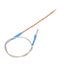 guitar pickup stick guitar pickup rod Guitar Pickup Stick Piezo Electric Pick Up Carousel 4
