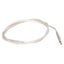 ukulele pickup stick under saddle piezo pickup piezo pickup Ukulele Pickup Stick Carousel 3