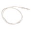 ukulele pickup stick under saddle piezo pickup piezo pickup Ukulele Pickup Stick Carousel 4