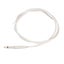 ukulele pickup stick under saddle piezo pickup piezo pickup Ukulele Pickup Stick Carousel 5