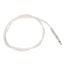 ukulele pickup stick under saddle piezo pickup piezo pickup Ukulele Pickup Stick Carousel 6