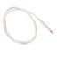 ukulele pickup stick under saddle piezo pickup piezo pickup Ukulele Pickup Stick Carousel 7