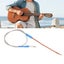 guitar pickup stick guitar pickup rod Guitar Pickup Stick Piezo Electric Pick Up Carousel 6