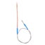 guitar pickup stick guitar pickup rod Guitar Pickup Stick Piezo Electric Pick Up Carousel 7