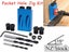 PTN NEW Pocket Hole Jig Kit - Sale - Sale Sale Carousel 1