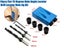 PTN NEW Pocket Hole Jig Kit - Sale - Sale Sale Carousel 11