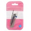cuticle remover bit set 6pcs Nail Cuticle Cleaner Bit Professional Rotary Carousel 8