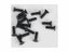 Loading Image 1 of 1