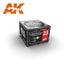 Loading Image 1 of 2