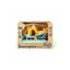 Loading Image 2 of 2